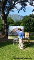 hawaii-artist-mark-n-brown-hawaiian-plein-air-fine-art-painting-honolulu-nov-dec-2014-photos-1-6.jpg