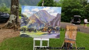 hawaii-artist-mark-n-brown-hawaiian-plein-air-fine-art-painting-honolulu-nov-dec-2014-photos-1-7.jpg